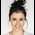 Rounded image